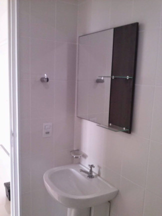 Imagem Apartamento com 1 Quarto à Venda, em Cambuci - São Paulo Imagem Apartamento com 1 Quarto à Venda, em Cambuci - São Paulo