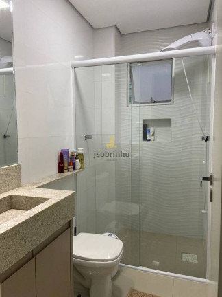 Apartamento com 2 Quartos para Temporada, 76 m² em Meia Praia - Itapema