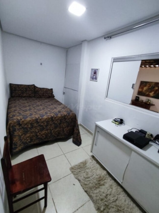Imagem Casa com 3 Quartos à Venda, 376 m² em Parque Amazônia - Goiânia Imagem Casa com 3 Quartos à Venda, 376 m² em Parque Amazônia - Goiânia
