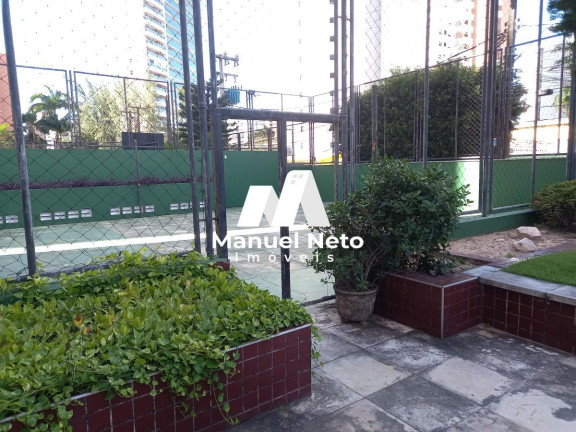 Imagem Apartamento com 3 Quartos à Venda, 126 m² em Aldeota - Fortaleza Imagem Apartamento com 3 Quartos à Venda, 126 m² em Aldeota - Fortaleza