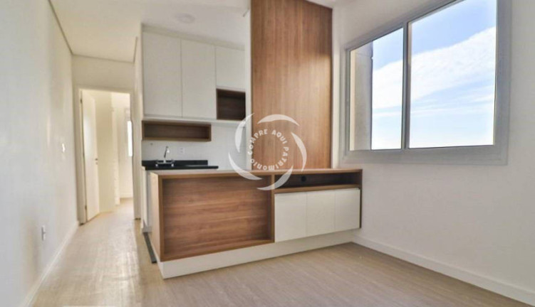 Imagem Apartamento com 1 Quarto à Venda, 60 m² em Santa Cecília - São Paulo Imagem Apartamento com 1 Quarto à Venda, 60 m² em Santa Cecília - São Paulo