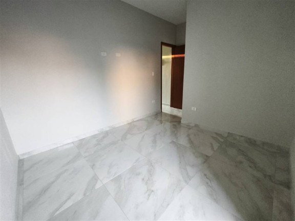 Imagem Sobrado com 2 Quartos à Venda, 89 m² em Praia Do Sonho - Itanhaem Imagem Sobrado com 2 Quartos à Venda, 89 m² em Praia Do Sonho - Itanhaem