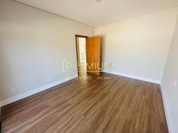 Imagem Casa com 3 Quartos à Venda, 360 m² em Medeiros - Itupeva Imagem Casa com 3 Quartos à Venda, 360 m² em Medeiros - Itupeva