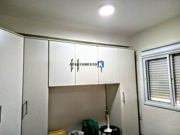 Imagem Studio com 1 Quarto à Venda, 38 m² em Jardim Flor Da Montanha - Guarulhos Imagem Studio com 1 Quarto à Venda, 38 m² em Jardim Flor Da Montanha - Guarulhos