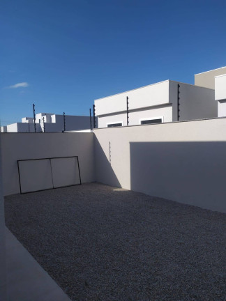 Imagem Casa com 3 Quartos à Venda, 180 m² em Dom Geraldo - Tijucas