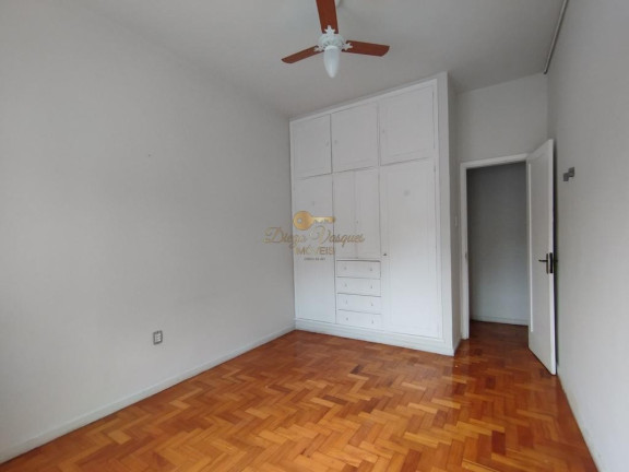 Imagem Apartamento com 2 Quartos à Venda, 74 m² em Várzea - Teresópolis Imagem Apartamento com 2 Quartos à Venda, 74 m² em Várzea - Teresópolis