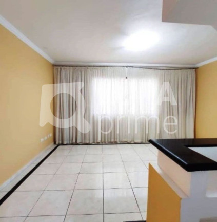 Imagem Casa com 3 Quartos à Venda, 100 m² em Vila Medeiros - São Paulo Imagem Casa com 3 Quartos à Venda, 100 m² em Vila Medeiros - São Paulo
