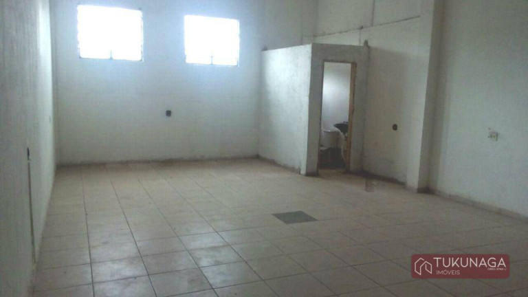 Imagem Sobrado à Venda, 540 m² em Lauzane Paulista - São Paulo Imagem Sobrado à Venda, 540 m² em Lauzane Paulista - São Paulo