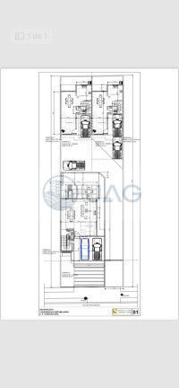 Imagem Imóvel com 3 Quartos à Venda, 135 m² em Capão Da Imbuia - Curitiba Imagem Imóvel com 3 Quartos à Venda, 135 m² em Capão Da Imbuia - Curitiba