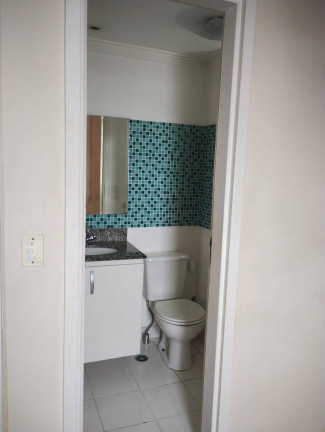 Imagem Apartamento com 2 Quartos à Venda, 64 m² em Vila Santa Clara - São Paulo Imagem Apartamento com 2 Quartos à Venda, 64 m² em Vila Santa Clara - São Paulo