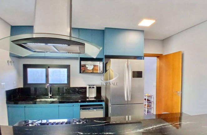 Imagem Sobrado com 3 Quartos à Venda, 250 m² em Santa Luzia - Caçapava