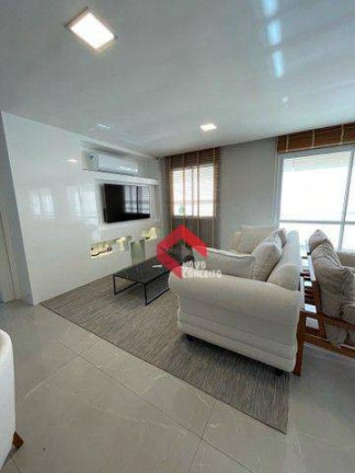 Imagem Apartamento com 5 Quartos à Venda, 166 m² em Praia Do Futuro - Fortaleza Imagem Apartamento com 5 Quartos à Venda, 166 m² em Praia Do Futuro - Fortaleza