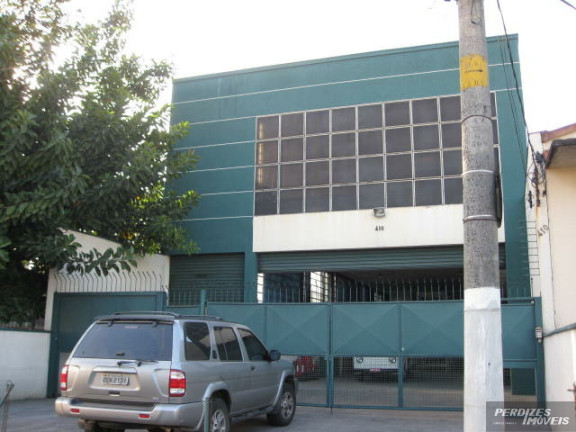 Imagem Imóvel Comercial à Venda ou Locação, 870 m² em Várzea Da Barra Funda - São Paulo Imagem Imóvel Comercial à Venda ou Locação, 870 m² em Várzea Da Barra Funda - São Paulo