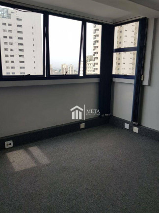 Imagem Imóvel para Alugar, 75 m² em Tucuruvi - São Paulo Imagem Imóvel para Alugar, 75 m² em Tucuruvi - São Paulo