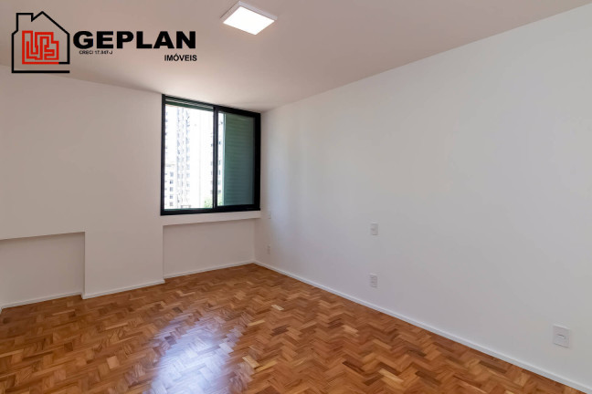 Imagem Apartamento com 2 Quartos à Venda, 97 m² em Cerqueira César - São Paulo Imagem Apartamento com 2 Quartos à Venda, 97 m² em Cerqueira César - São Paulo