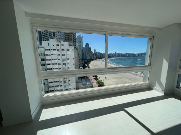 Imagem Apartamento com 3 Quartos à Venda, 157 m² em Centro - Balneário Camboriú Imagem Apartamento com 3 Quartos à Venda, 157 m² em Centro - Balneário Camboriú