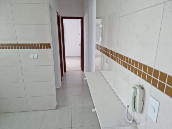 Imagem Apartamento com 1 Quarto à Venda, 43 m² em Canto Do Forte - Praia Grande Imagem Apartamento com 1 Quarto à Venda, 43 m² em Canto Do Forte - Praia Grande