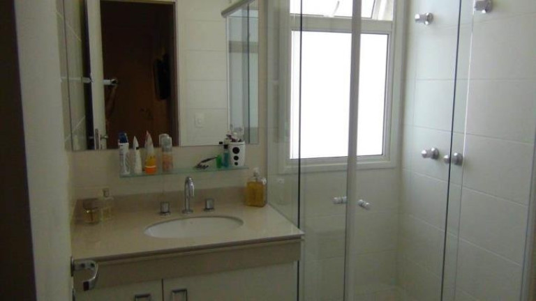 Imagem Apartamento com 1 Quarto à Venda, 100 m² em Tamboré - Santana De Parnaíba Imagem Apartamento com 1 Quarto à Venda, 100 m² em Tamboré - Santana De Parnaíba