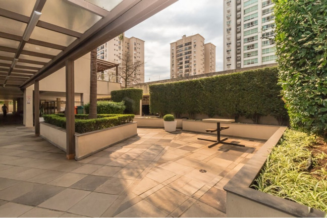 Imagem Apartamento com 3 Quartos à Venda, 84 m² em Passo Da Areia - Porto Alegre Imagem Apartamento com 3 Quartos à Venda, 84 m² em Passo Da Areia - Porto Alegre