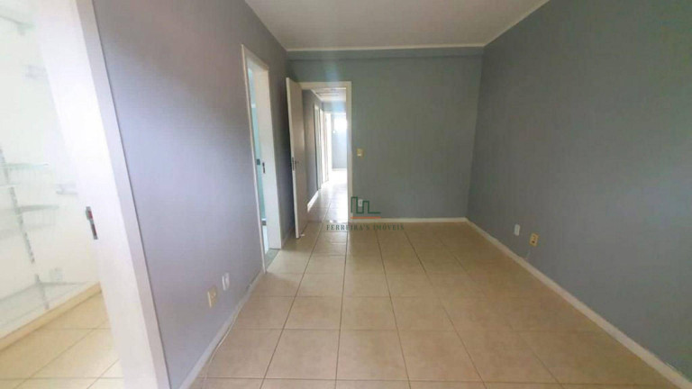 Imagem Casa com 3 Quartos à Venda, 160 m² em Piratininga - Niterói