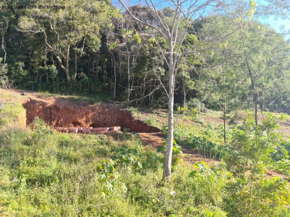 Imagem Terreno à Venda, 429 m² em Bavária - Nova Petrópolis Imagem Terreno à Venda, 429 m² em Bavária - Nova Petrópolis