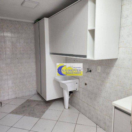 Imagem Sobrado com 3 Quartos à Venda, 159 m² em Vila Vivaldi - São Bernardo Do Campo Imagem Sobrado com 3 Quartos à Venda, 159 m² em Vila Vivaldi - São Bernardo Do Campo