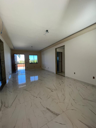 Imagem Casa com 4 Quartos à Venda, 300 m² em Jardim Atlântico Oeste (itaipuaçu) - Maricá Imagem Casa com 4 Quartos à Venda, 300 m² em Jardim Atlântico Oeste (itaipuaçu) - Maricá