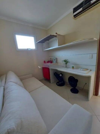 Imagem Casa com 4 Quartos à Venda, 180 m² em Enseada - Guarujá