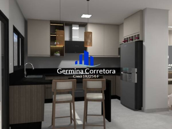 Imagem Casa com 3 Quartos à Venda, 132 m² em Chácara Jaguari (fazendinha) - Santana De Parnaíba Imagem Casa com 3 Quartos à Venda, 132 m² em Chácara Jaguari (fazendinha) - Santana De Parnaíba