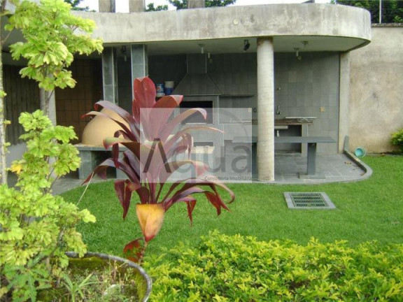 Imagem Casa com 7 Quartos à Venda, 800 m² em Cibratel I - Itanhaém Imagem Casa com 7 Quartos à Venda, 800 m² em Cibratel I - Itanhaém