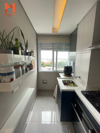 Imagem Apartamento com 1 Quarto à Venda, 31 m² em água Branca - São Paulo Imagem Apartamento com 1 Quarto à Venda, 31 m² em água Branca - São Paulo