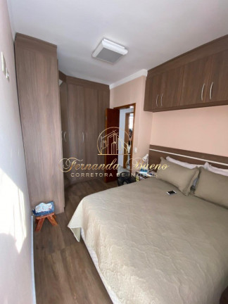 Imagem Imóvel com 2 Quartos à Venda, 100 m² em Vila Camilópolis - Santo André Imagem Imóvel com 2 Quartos à Venda, 100 m² em Vila Camilópolis - Santo André