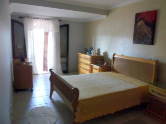 Imagem Casa com 5 Quartos à Venda,  em Bougainvillee 1 - Peruíbe