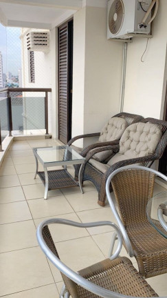 Imagem Apartamento com 3 Quartos à Venda ou Locação, 100 m² em Vila Independência - Sorocaba Imagem Apartamento com 3 Quartos à Venda ou Locação, 100 m² em Vila Independência - Sorocaba