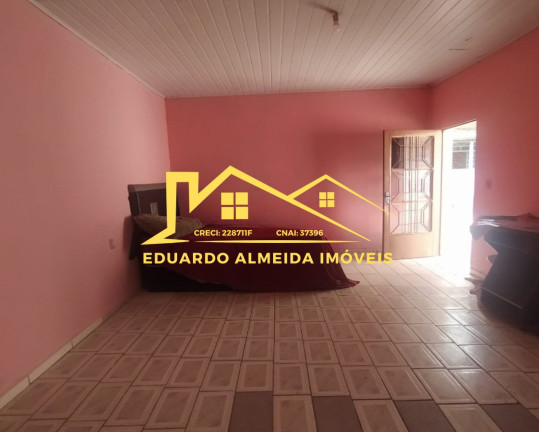 Imagem Casa com 5 Quartos à Venda,  em Jardim São Marcos - Sorocaba