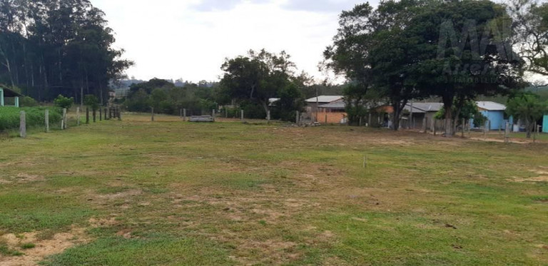 Imagem Terreno à Venda, em Lombas - Santo Antônio Da Patrulha Imagem Terreno à Venda, em Lombas - Santo Antônio Da Patrulha