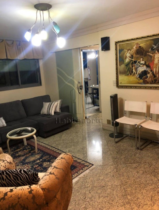Imagem Apartamento com 4 Quartos para Alugar, 257 m² em Ponta Negra - Manaus Imagem Apartamento com 4 Quartos para Alugar, 257 m² em Ponta Negra - Manaus