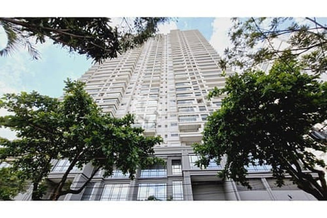Imagem Apartamento com 3 Quartos à Venda, 122 m² em Brás - São Paulo Imagem Apartamento com 3 Quartos à Venda, 122 m² em Brás - São Paulo