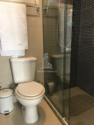 Imagem Cobertura com 3 Quartos à Venda, 140 m² em Praia De Iracema - Fortaleza Imagem Cobertura com 3 Quartos à Venda, 140 m² em Praia De Iracema - Fortaleza