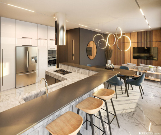 Imagem Apartamento com 2 Quartos à Venda, 91 m² em Porto Belo - Porto Belo Imagem Apartamento com 2 Quartos à Venda, 91 m² em Porto Belo - Porto Belo