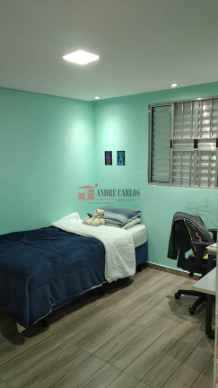 Imagem Casa com 2 Quartos à Venda, 150 m² em Santa Maria - Osasco Imagem Casa com 2 Quartos à Venda, 150 m² em Santa Maria - Osasco