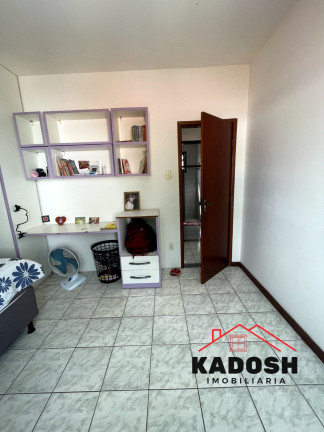 Imagem Casa com 7 Quartos à Venda, 360 m² em Cidade Nova - Feira De Santana