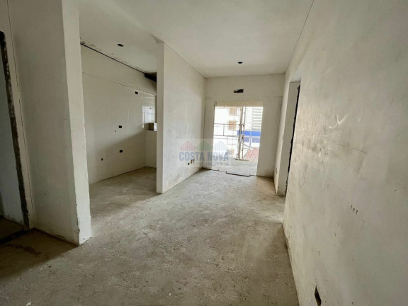 Imagem Apartamento com 2 Quartos à Venda, 61 m² em Aviação - Praia Grande Imagem Apartamento com 2 Quartos à Venda, 61 m² em Aviação - Praia Grande
