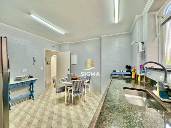 Imagem Apartamento com 3 Quartos à Venda, 110 m² em Pitangueiras - Guarujá Imagem Apartamento com 3 Quartos à Venda, 110 m² em Pitangueiras - Guarujá