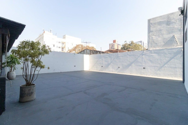 Imagem Apartamento com 2 Quartos à Venda, 79 m² em Vila Mascote - São Paulo Imagem Apartamento com 2 Quartos à Venda, 79 m² em Vila Mascote - São Paulo
