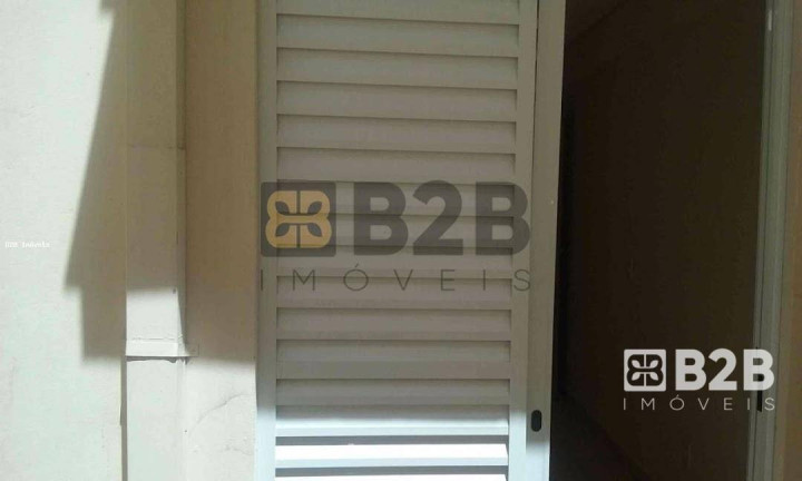 Imagem Apartamento com 1 Quarto à Venda, 34 m² em Jardim Lutfalla - São Carlos Imagem Apartamento com 1 Quarto à Venda, 34 m² em Jardim Lutfalla - São Carlos