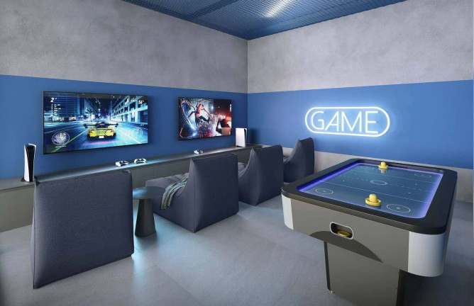 Imagem Apartamento com 2 Quartos à Venda, 78 m² em Barra Da Tijuca - Rio De Janeiro Imagem Apartamento com 2 Quartos à Venda, 78 m² em Barra Da Tijuca - Rio De Janeiro