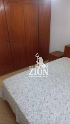 Imagem Casa com 3 Quartos à Venda, 400 m² em Vila Maria Alta - São Paulo