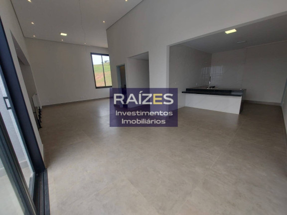 Imagem Casa de Condomínio com 3 Quartos à Venda, 210 m² em Condomínio Terras De Santa Cruz - Bragança Paulista Imagem Casa de Condomínio com 3 Quartos à Venda, 210 m² em Condomínio Terras De Santa Cruz - Bragança Paulista