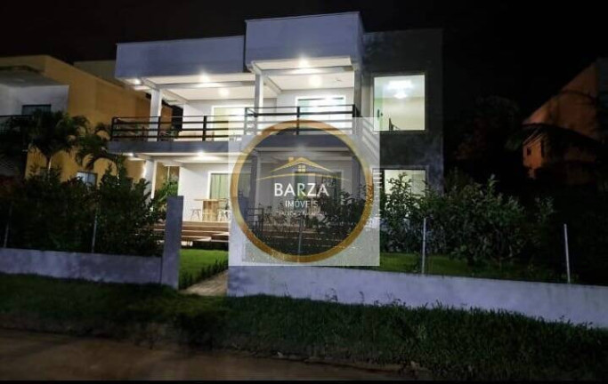 Imagem Casa de Condomínio com 4 Quartos à Venda, 400 m² em Aldeia Dos Camarás - Camaragibe Imagem Casa de Condomínio com 4 Quartos à Venda, 400 m² em Aldeia Dos Camarás - Camaragibe